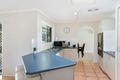 Property photo of 12 Bauple Crescent Rochedale South QLD 4123
