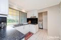 Property photo of 15 Windermere Way Greenfields WA 6210