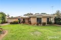 Property photo of 15 Windermere Way Greenfields WA 6210
