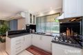 Property photo of 15 Windermere Way Greenfields WA 6210