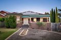Property photo of 8 Lotus Court Epping VIC 3076