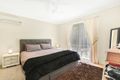 Property photo of 13 Matzia Avenue Pacific Pines QLD 4211