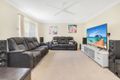 Property photo of 13 Matzia Avenue Pacific Pines QLD 4211
