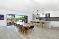 Property photo of 23 Walang Avenue Figtree NSW 2525