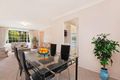 Property photo of 16 Forest Glen Way Menai NSW 2234