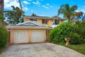 Property photo of 16 Forest Glen Way Menai NSW 2234