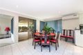 Property photo of 15 Windermere Way Greenfields WA 6210