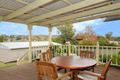 Property photo of Rae Street Templestowe Lower VIC 3107