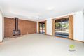 Property photo of 14 Vesta Place Gilmore ACT 2905