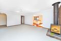 Property photo of 14 Vesta Place Gilmore ACT 2905