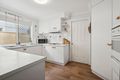 Property photo of 2/23 Ocean Parade Coffs Harbour NSW 2450