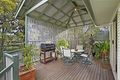 Property photo of 8 Darreba Street Kenmore QLD 4069