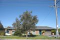 Property photo of 9 Hothlyn Drive Craigieburn VIC 3064