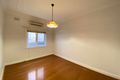 Property photo of 6 Shaw Avenue Kingsford NSW 2032