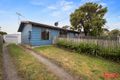 Property photo of 68 Anglers Road Cape Paterson VIC 3995