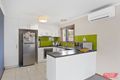 Property photo of 68 Anglers Road Cape Paterson VIC 3995