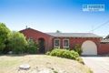 Property photo of 21 Lindsay Way Padbury WA 6025