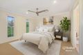 Property photo of 14 Pallas Parade Warner QLD 4500