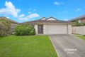 Property photo of 14 Pallas Parade Warner QLD 4500