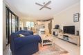 Property photo of 15 Chantrill Avenue Nerang QLD 4211