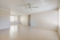 Property photo of 19 Barcombe Drive Berrinba QLD 4117