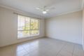 Property photo of 19 Barcombe Drive Berrinba QLD 4117
