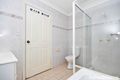 Property photo of 9/15-17 Hythe Street Mount Druitt NSW 2770