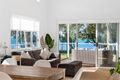 Property photo of 18 Tanilba Avenue Tanilba Bay NSW 2319