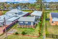 Property photo of 18 Tanilba Avenue Tanilba Bay NSW 2319