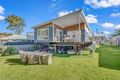 Property photo of 18 Tanilba Avenue Tanilba Bay NSW 2319