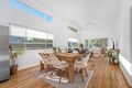 Property photo of 18 Tanilba Avenue Tanilba Bay NSW 2319