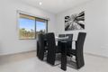 Property photo of 33 Bloodwood Street Zuccoli NT 0832