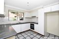Property photo of 9/15-17 Hythe Street Mount Druitt NSW 2770