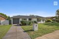 Property photo of 83 Daphne Road Salisbury East SA 5109