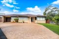 Property photo of 1 Fauna Place Kirrawee NSW 2232