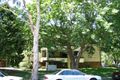 Property photo of 1/30-34 Cambridge Street Epping NSW 2121