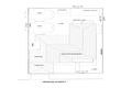 Property photo of 27 Verdun Street Alderley QLD 4051