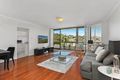 Property photo of 1/369 Alfred Street North Neutral Bay NSW 2089