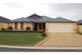 Property photo of 5 Barcombe Way Leeming WA 6149