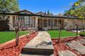 Property photo of 4 Cherry Blossom Grove Greenwith SA 5125