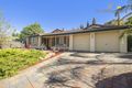Property photo of 4 Cherry Blossom Grove Greenwith SA 5125
