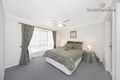 Property photo of 4 Cherry Blossom Grove Greenwith SA 5125