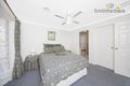Property photo of 4 Cherry Blossom Grove Greenwith SA 5125