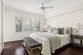 Property photo of 56/25 Best Street Lane Cove NSW 2066