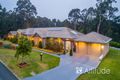 Property photo of 6 Centennial Parkway Kilaben Bay NSW 2283