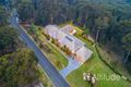 Property photo of 6 Centennial Parkway Kilaben Bay NSW 2283