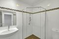 Property photo of 9/1-3 Bligh Street Burwood Heights NSW 2136