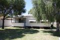 Property photo of 33 Serena Street Falcon WA 6210