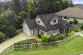 Property photo of 2 Edgewater Drive Nambucca Heads NSW 2448