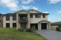 Property photo of 11 Downey Street Flinders NSW 2529